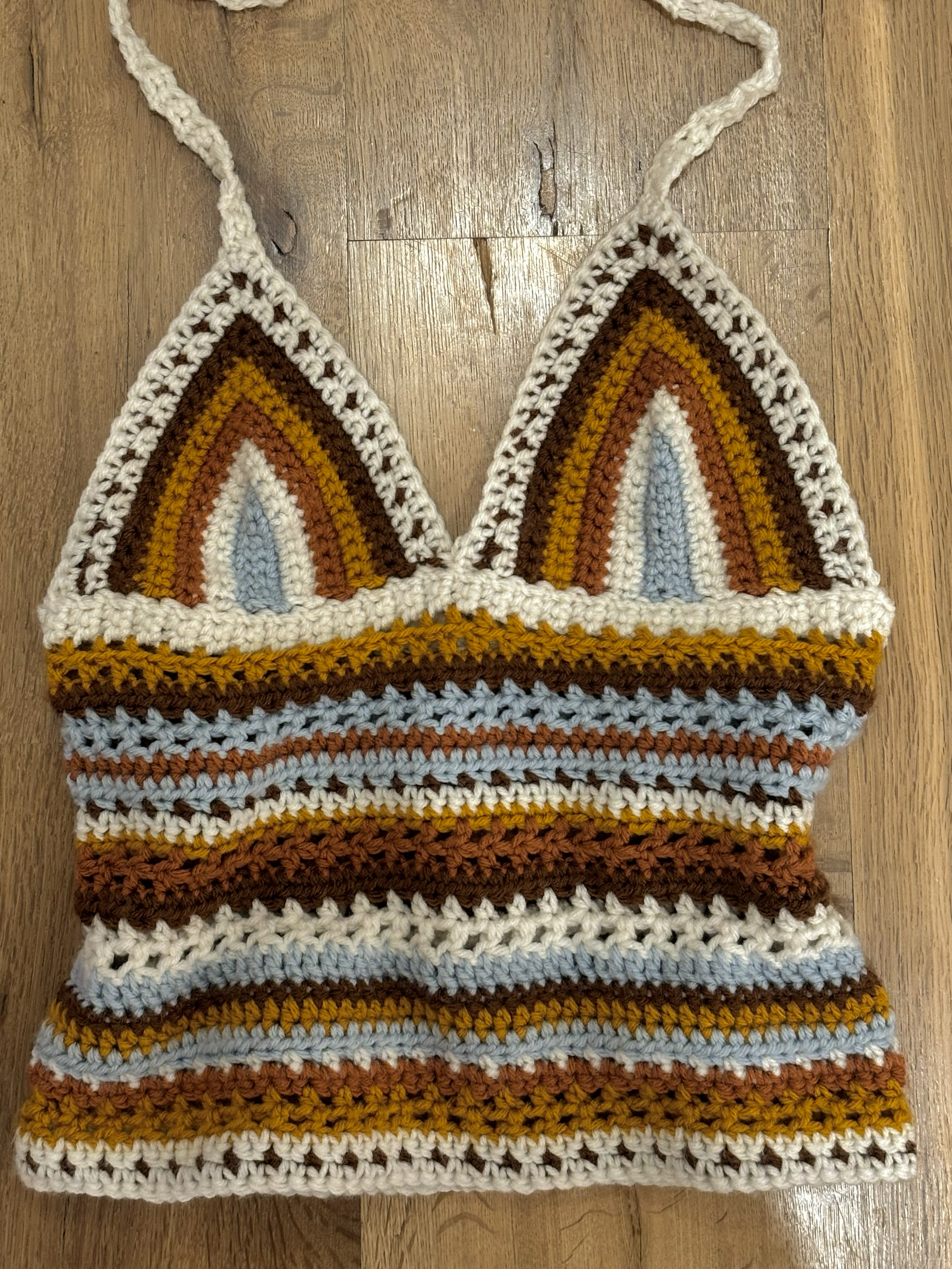 samo’s fashionistas stitch it to fast fashion