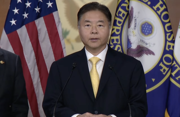 Congress yet to agree on new budget plan as shutdown continues