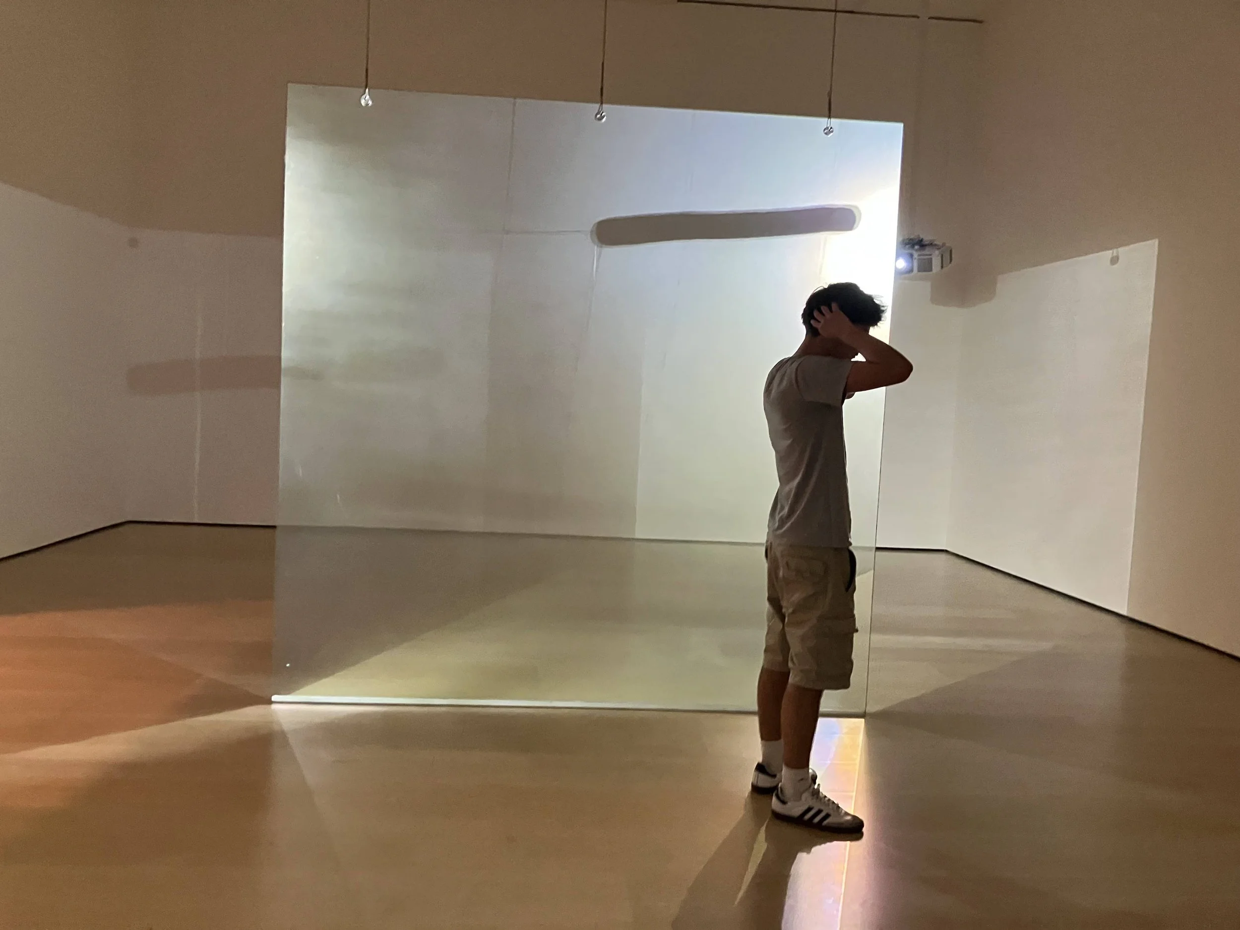 Free Art Opportunities on the Westside