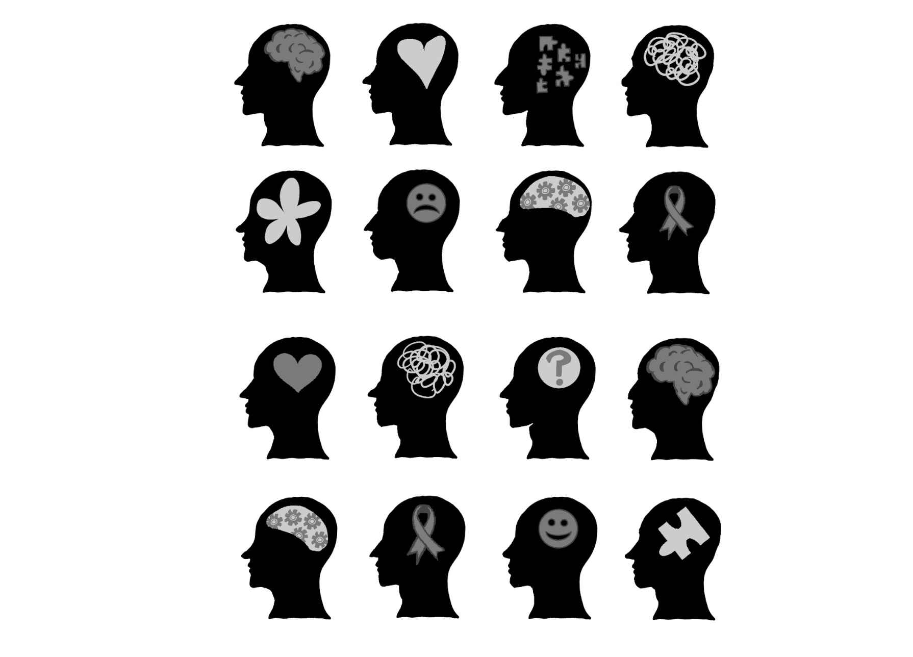 Protecting your mental health at Samo