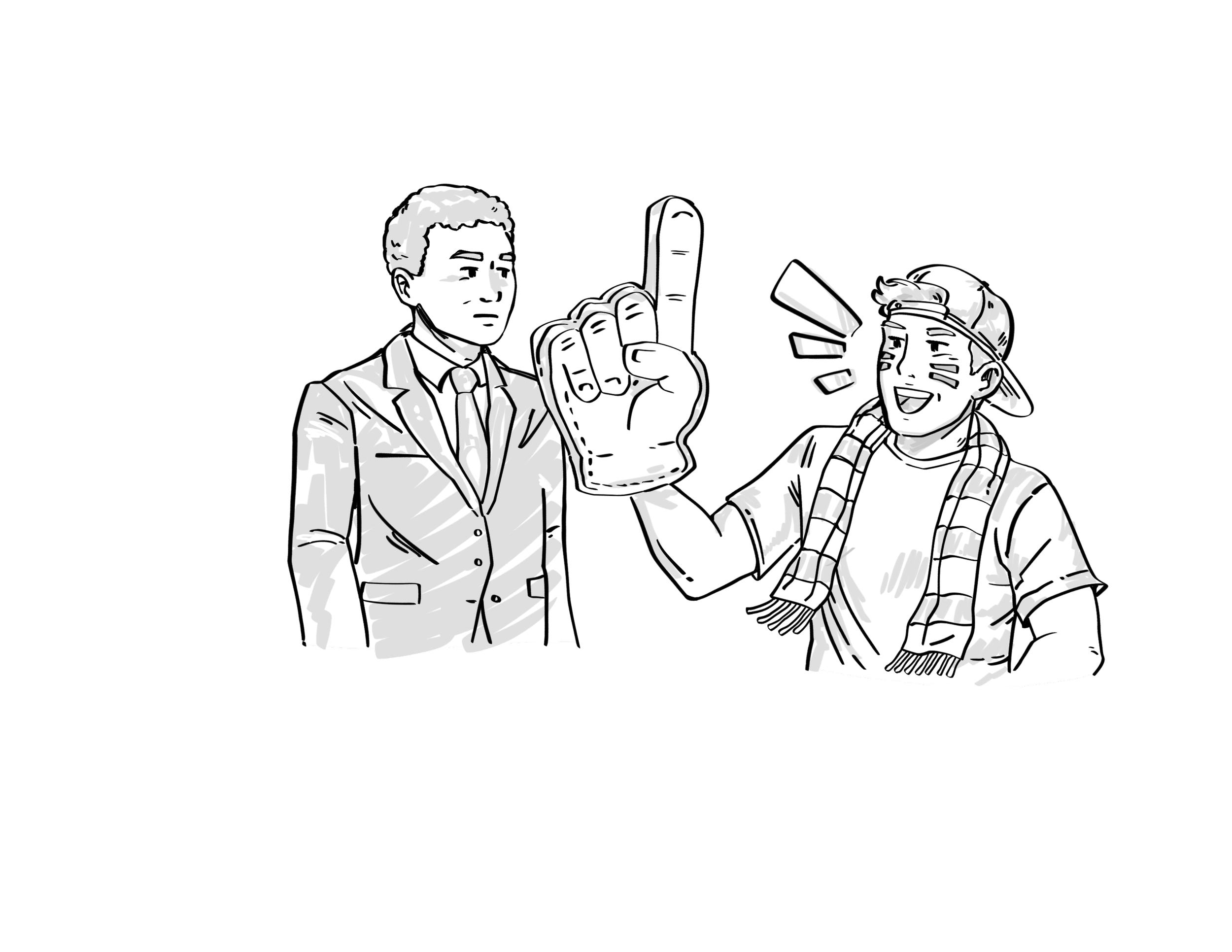 How private equity is reshaping the future of sports