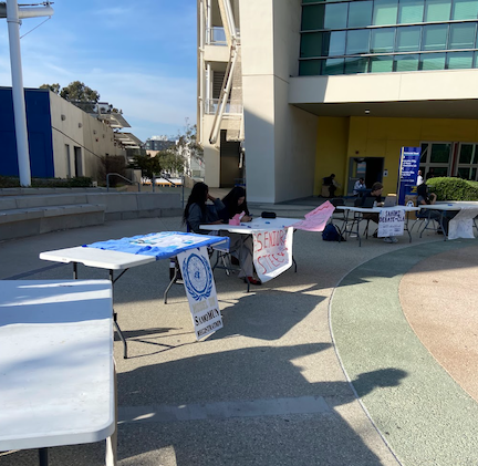 ICC’s mission to clean up clubs 