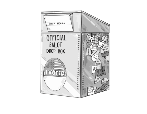 Democrats gain political momentum heading into 2026