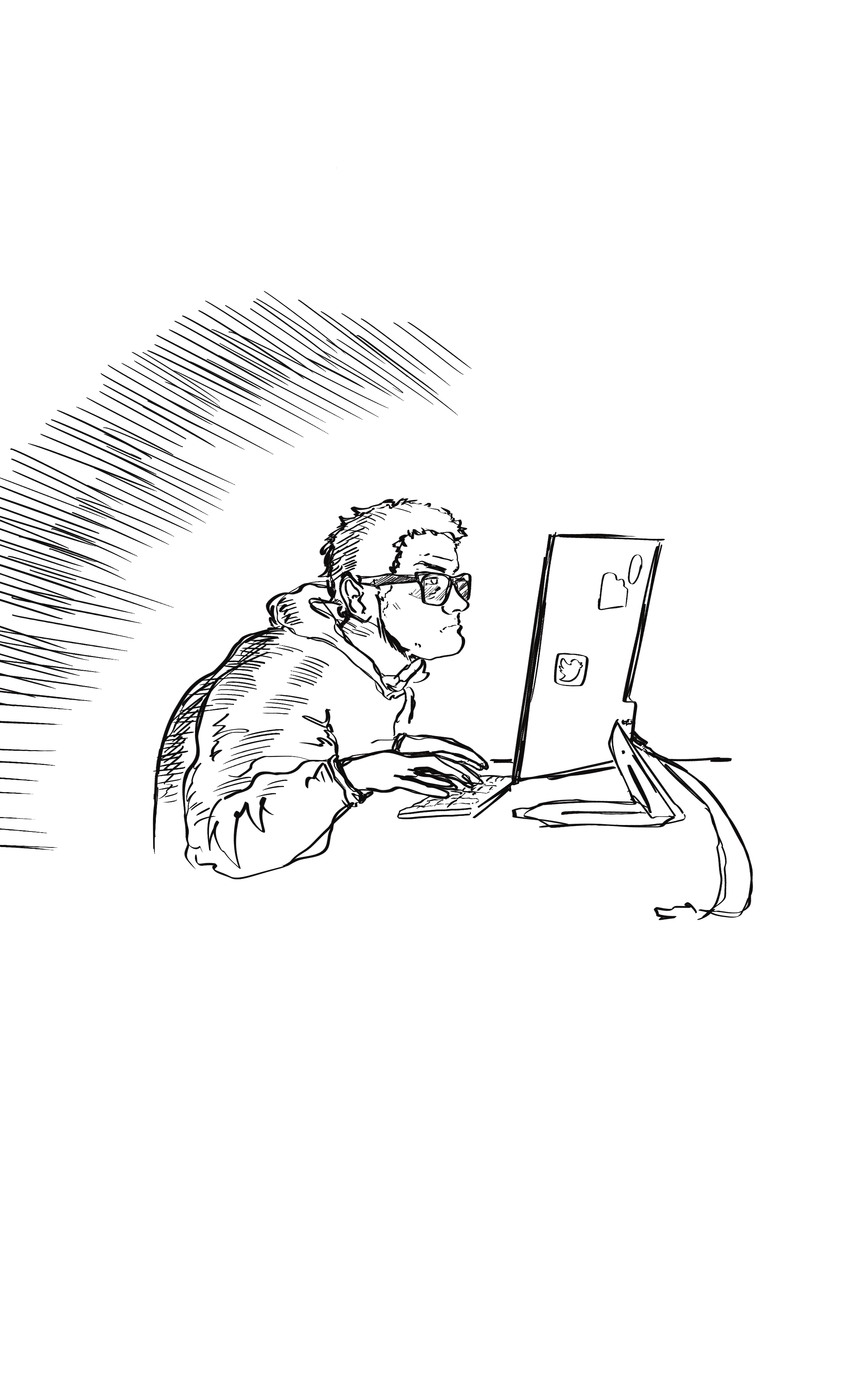 fandoms and the decline of pop culture