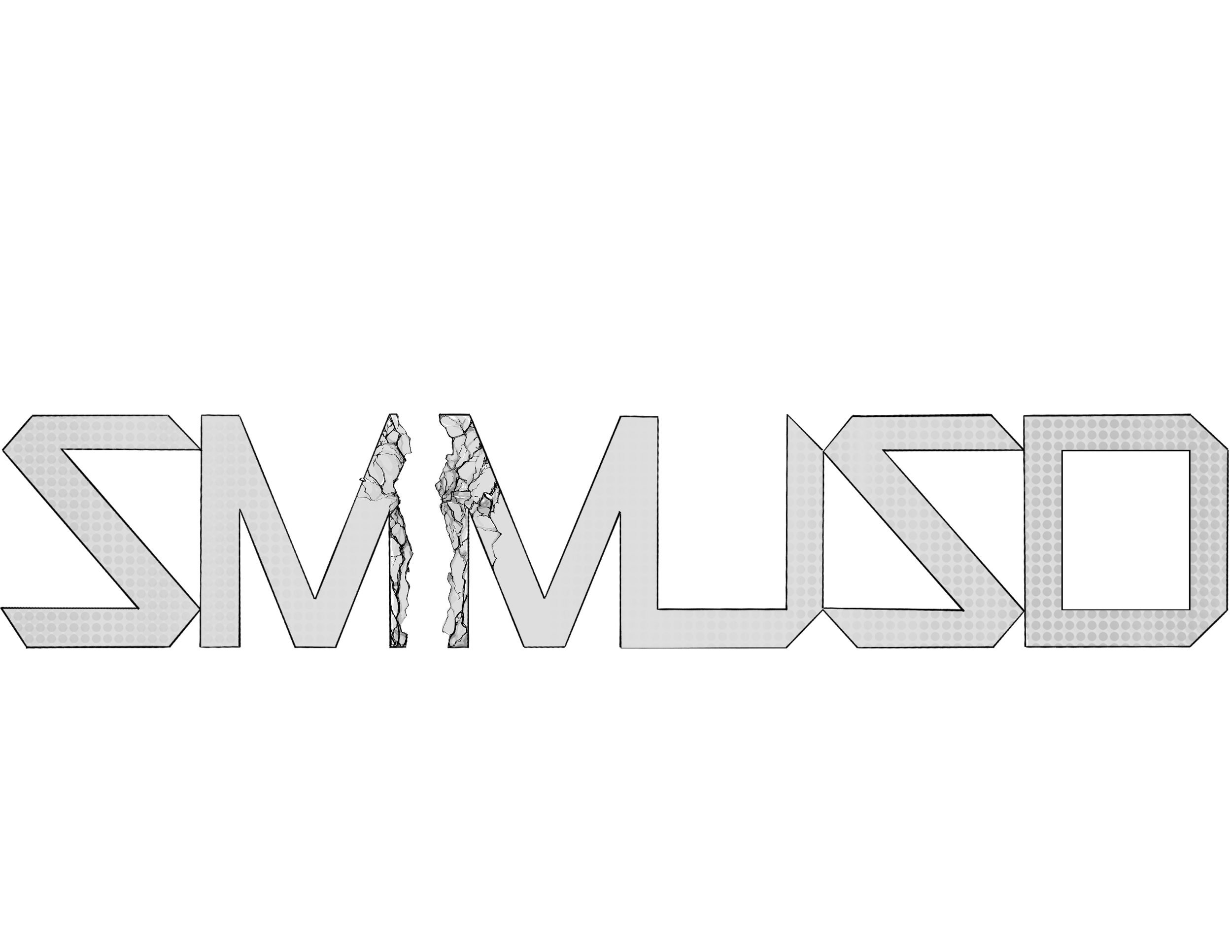 SMMUSD Board of Education unanimously vote to split district