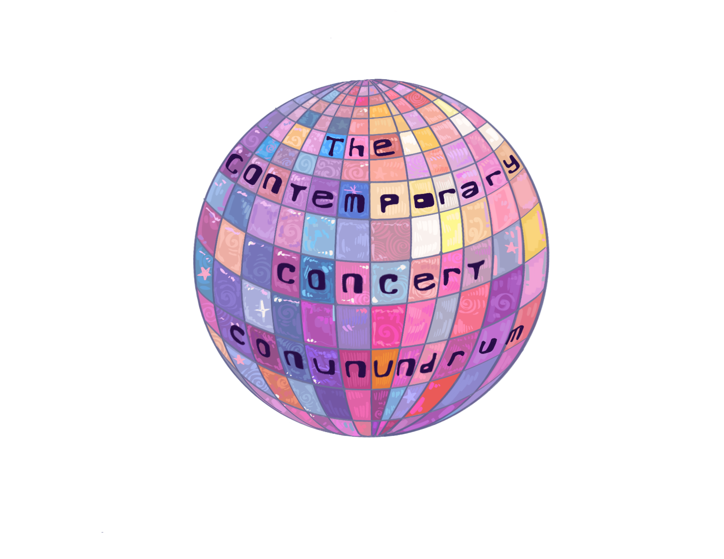 Entertainment vs. Environment: The realities of Santa Monica’s upcoming music festival