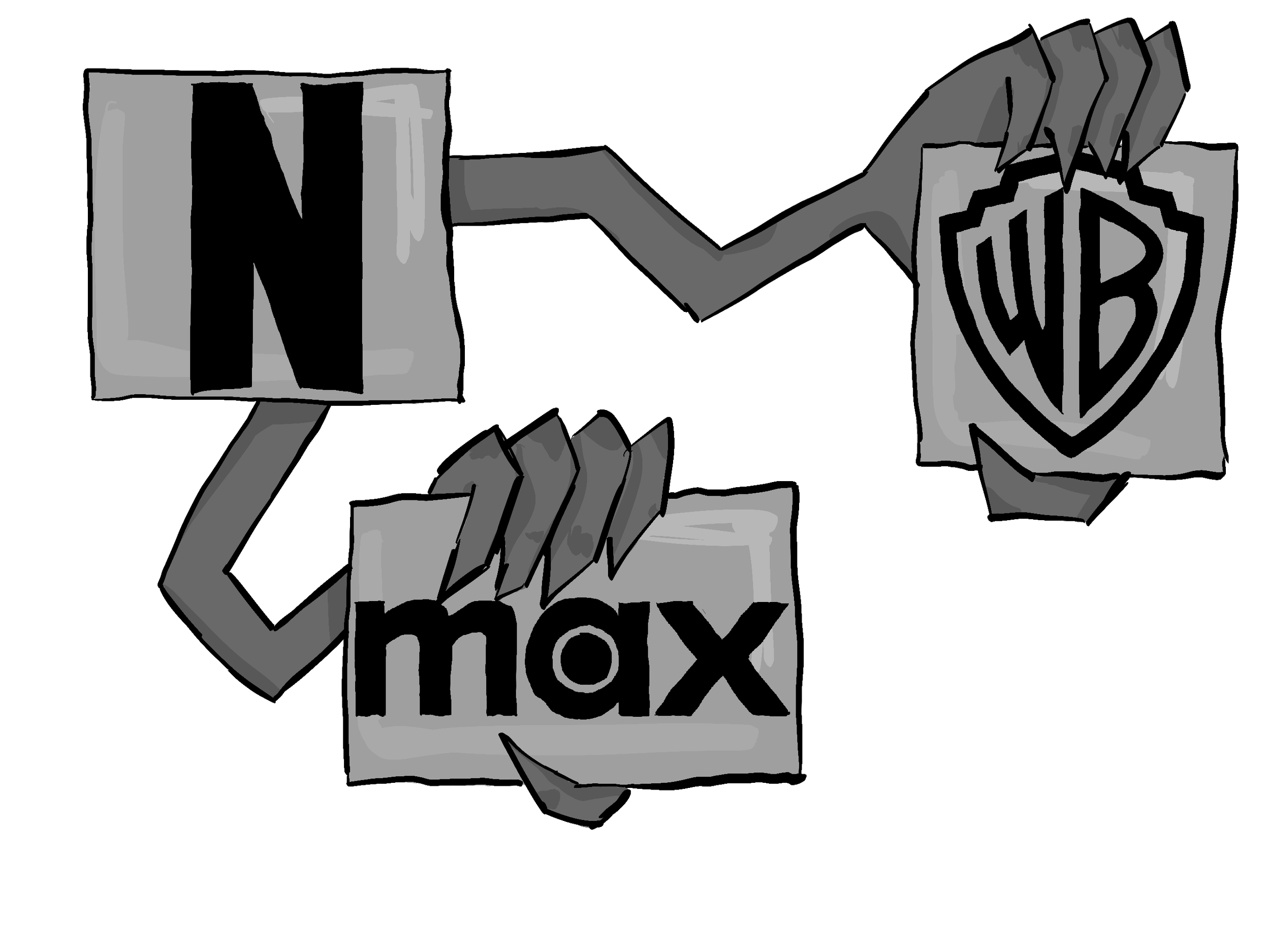 Unrest over Netflix’s buyout of Warner Bros.