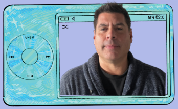 HOTLB: How much has music really changed?