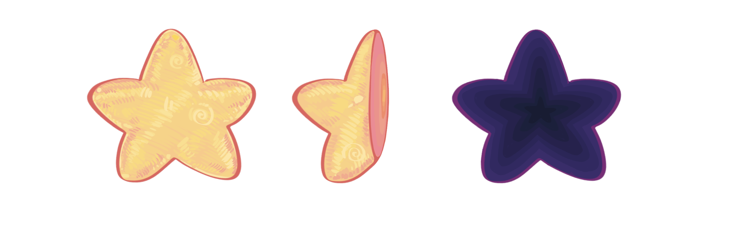 First-hand reviews of Los Angeles concert venues from a well versed teen