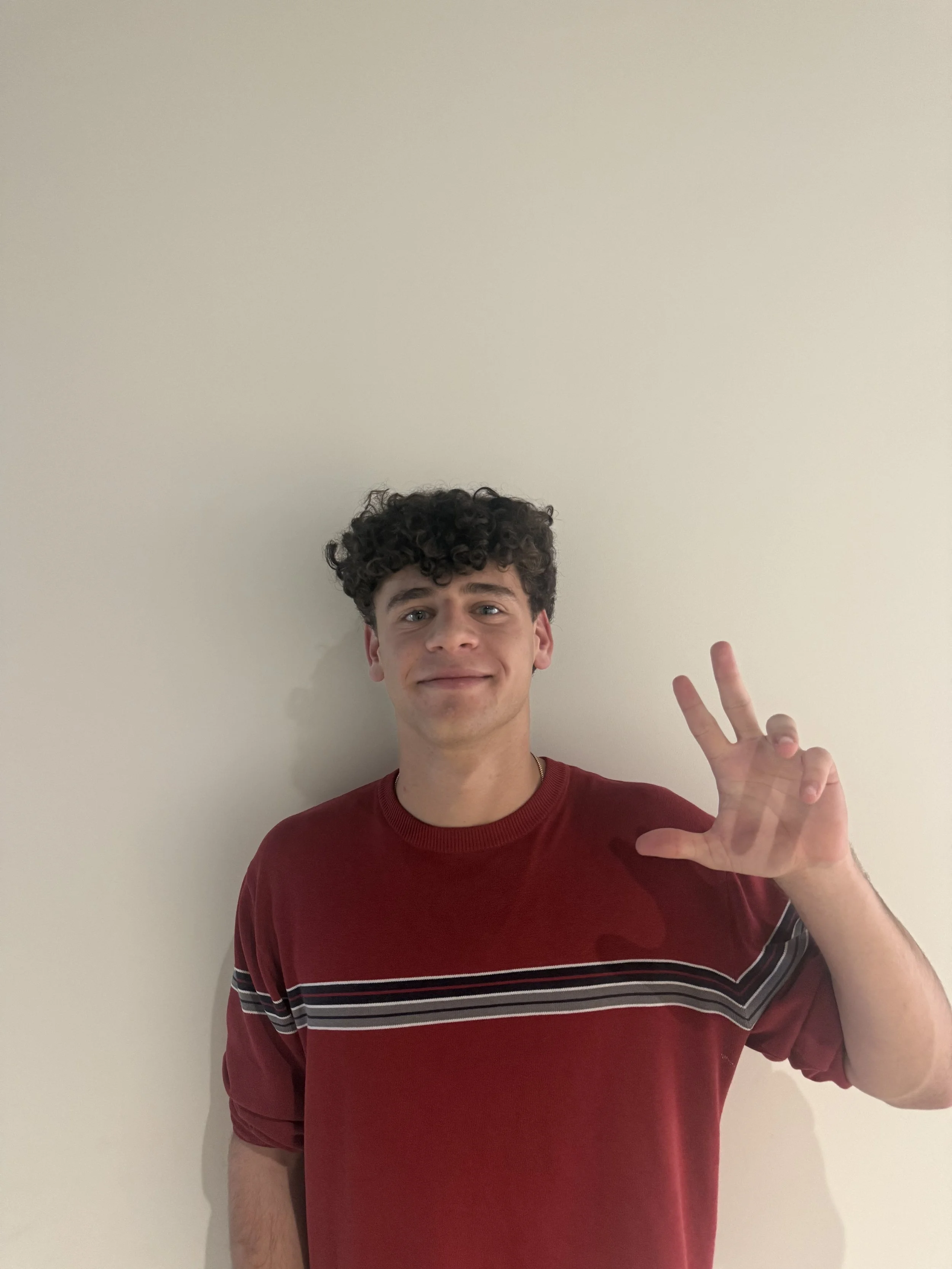 HOTLB: How much has music really changed?