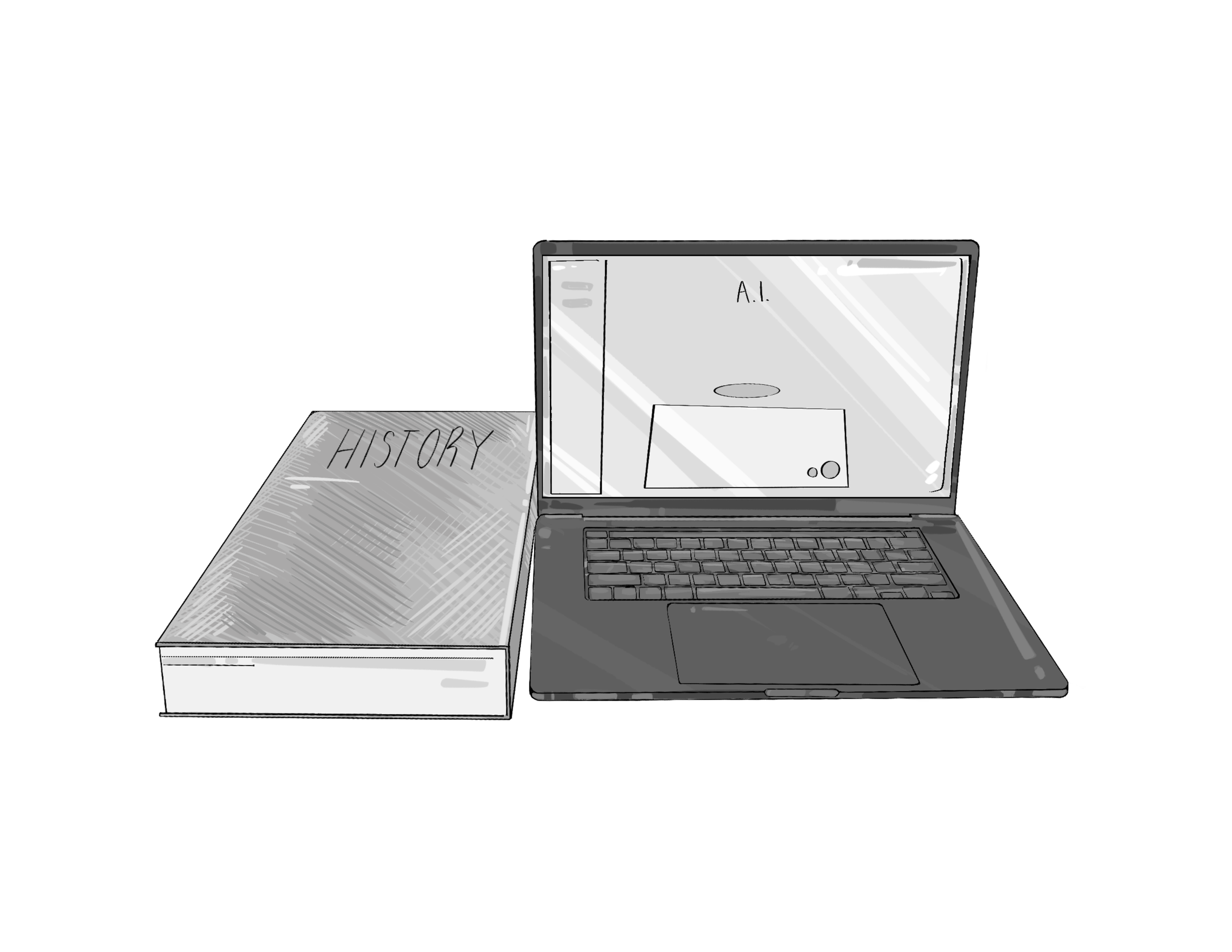 SMMUSD Explores the use of AI in classrooms