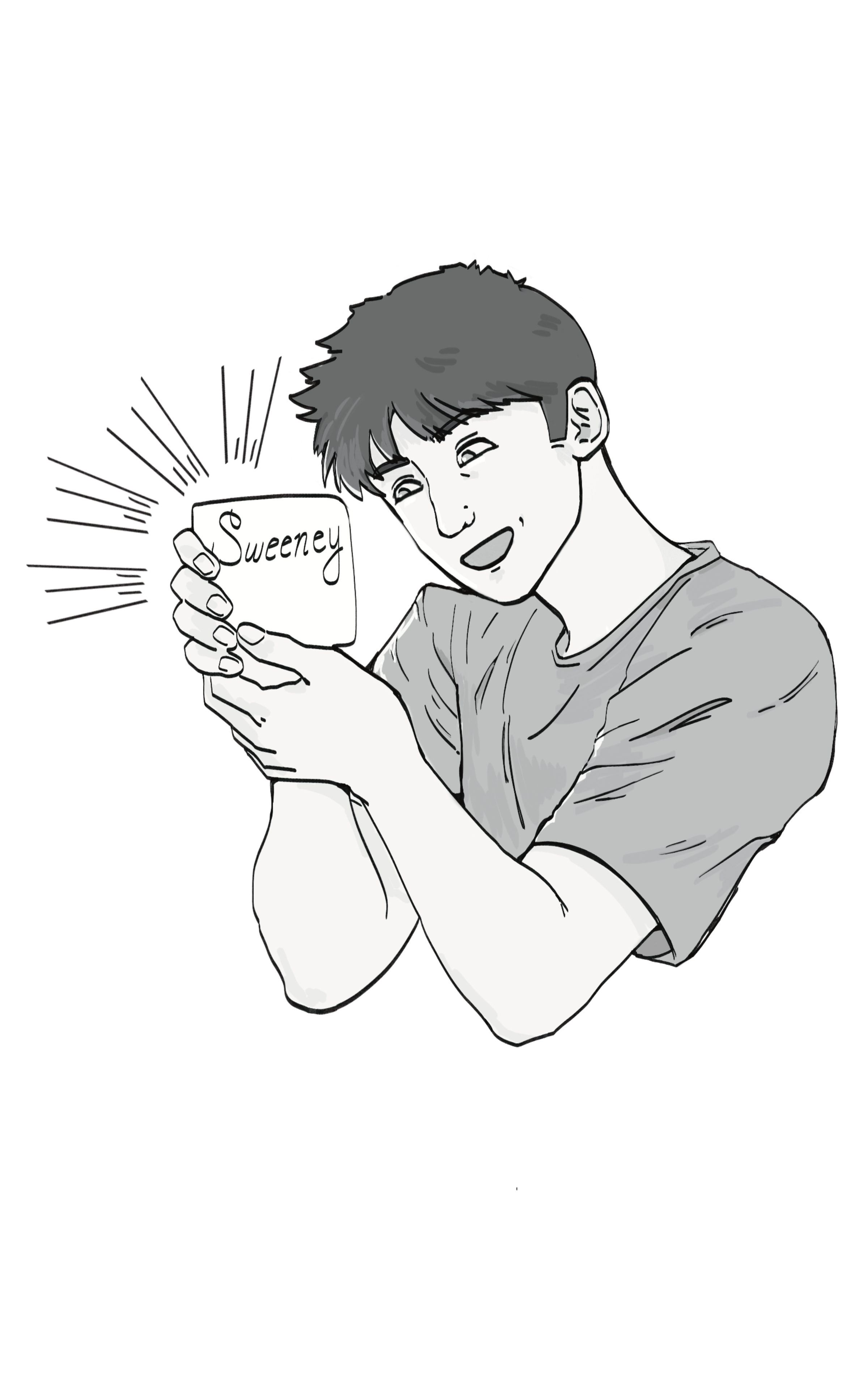 The failure of sexual empowerment