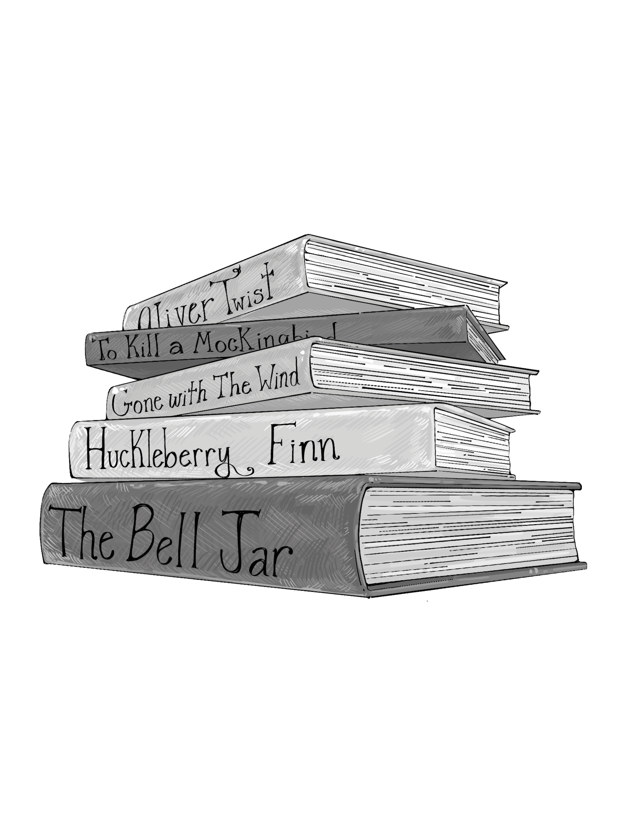 The distasteful trade-off of classic books