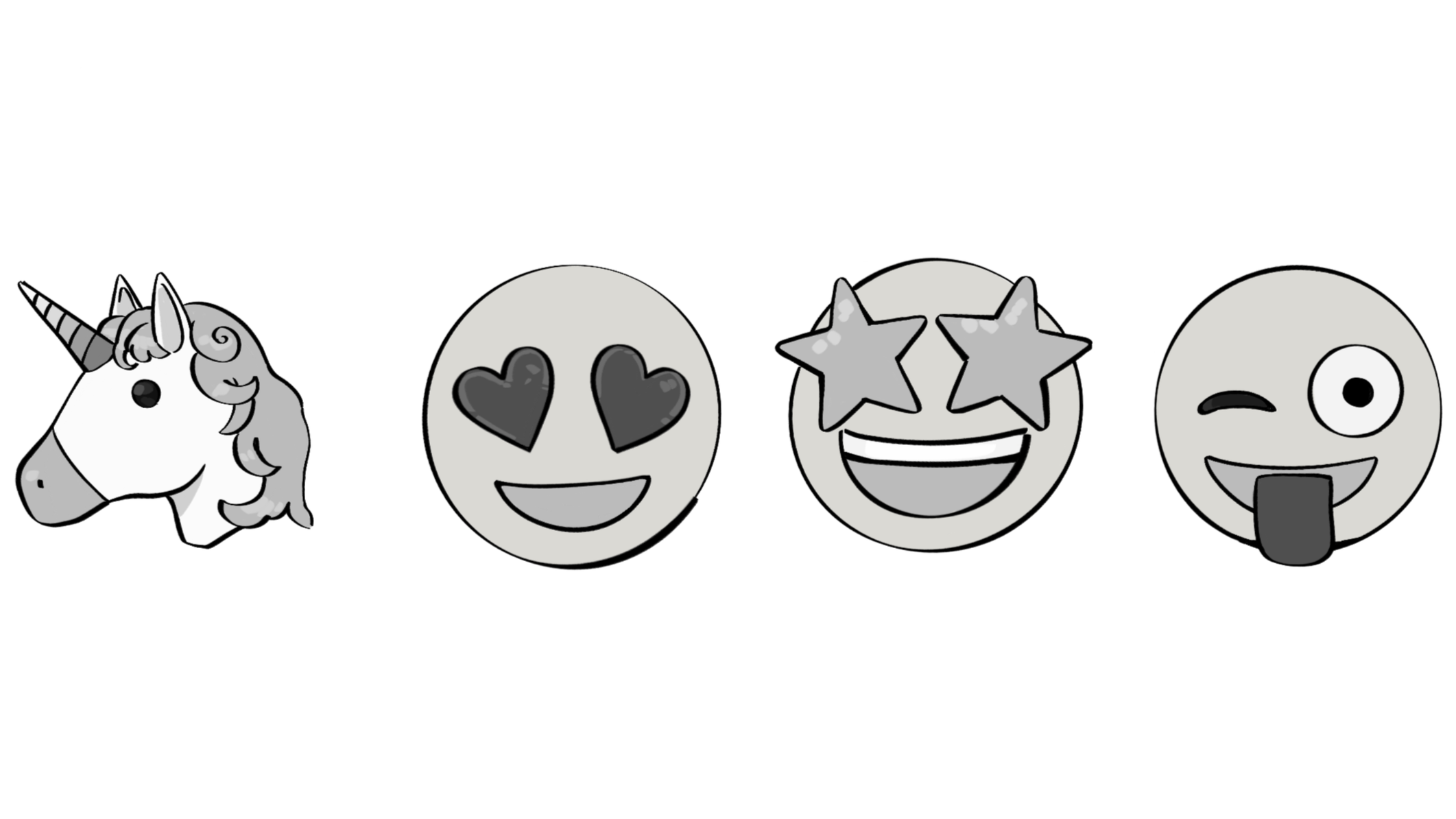 Our collective nostalgia for 2016