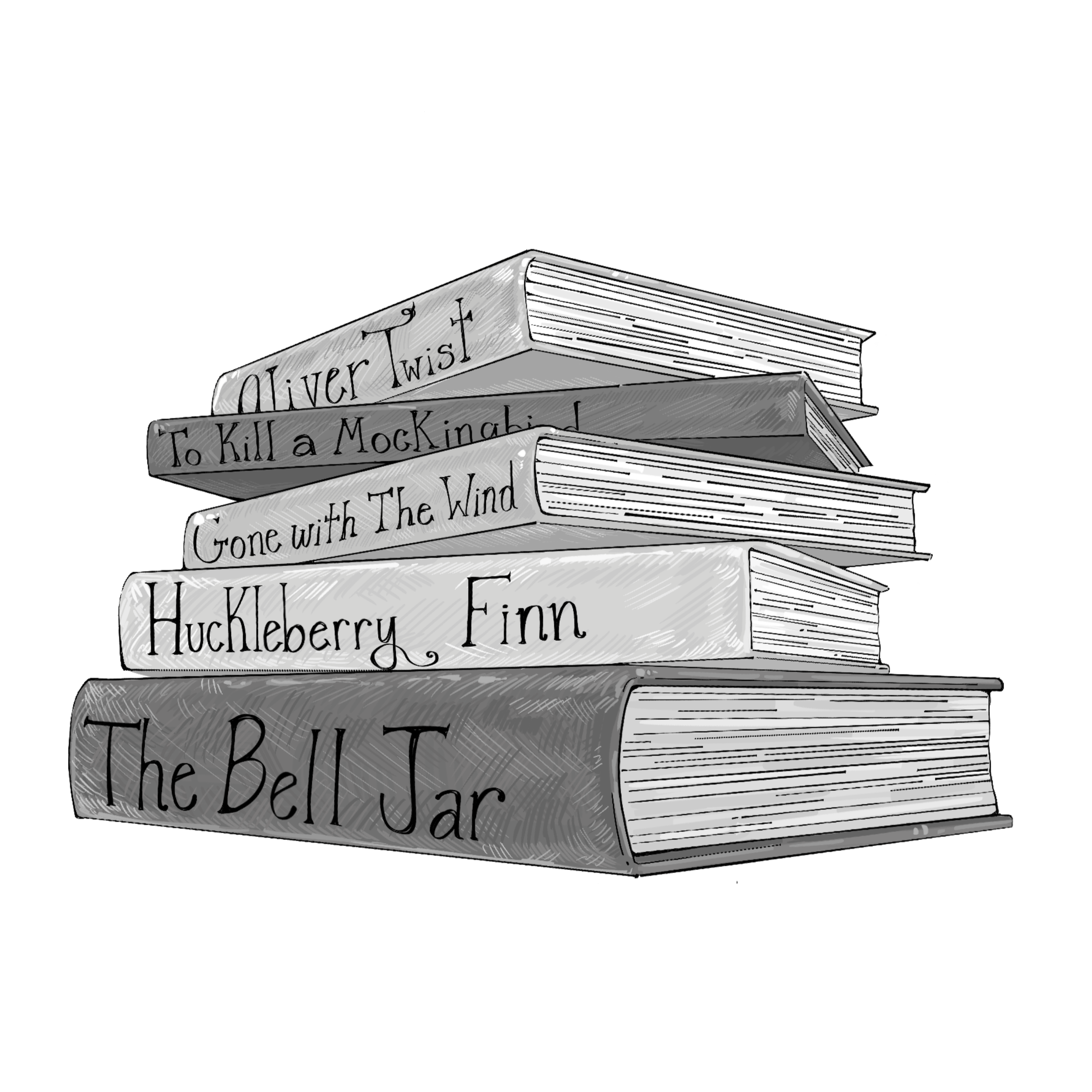 The distasteful trade-off of classic books