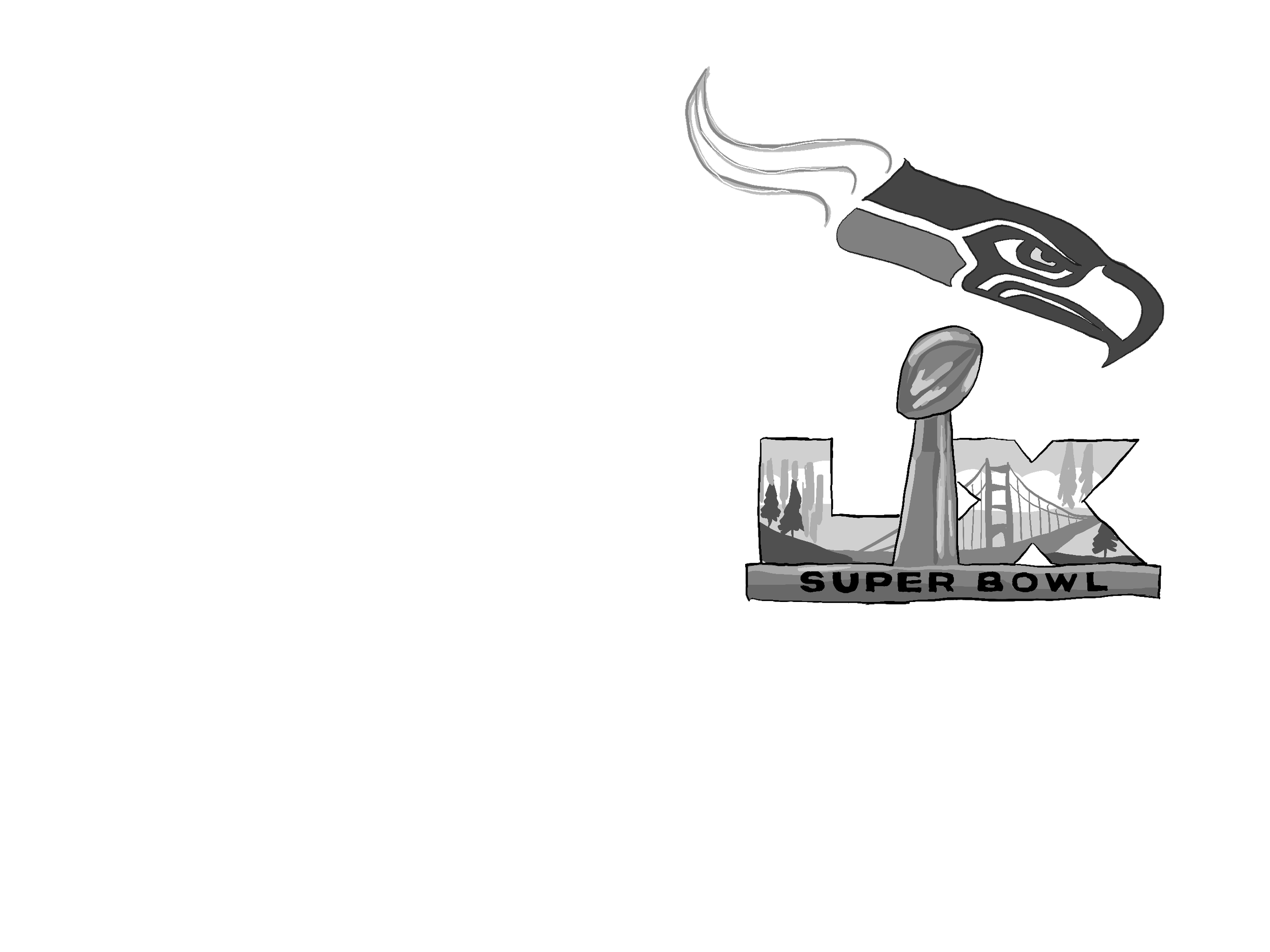 NFL season marked by surprise stories