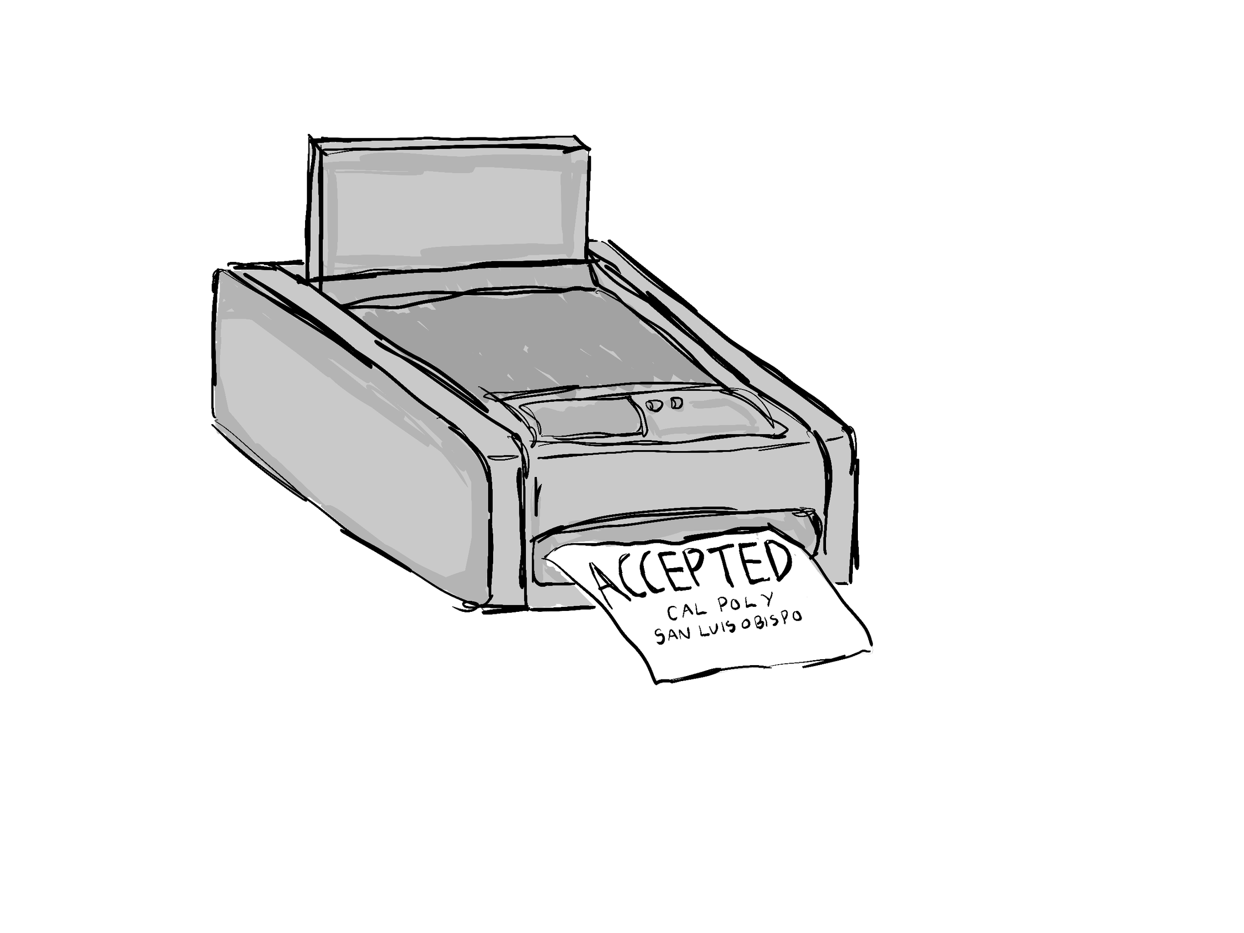 California state universities begin new direct admissions program