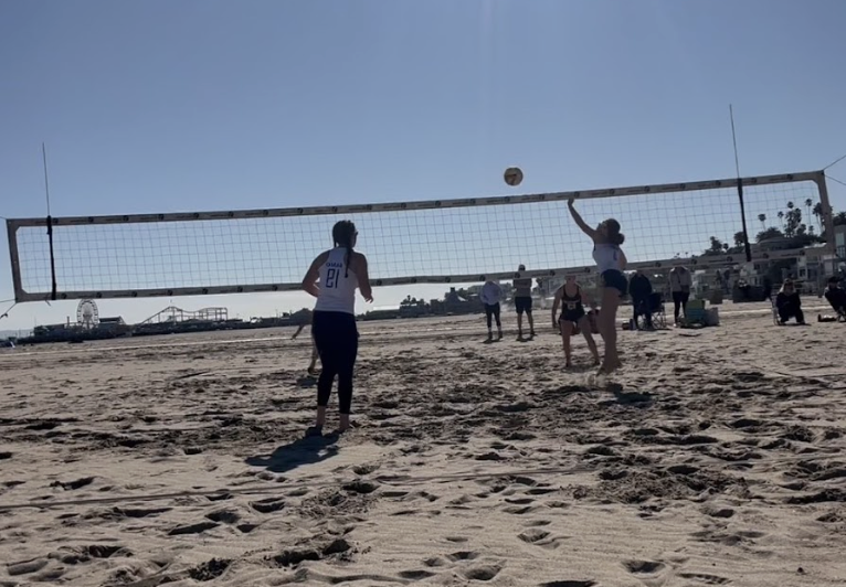 Strong finish, stronger future for Samo wrestling