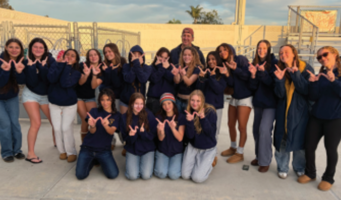 School Threats: how samo responds (Copy)