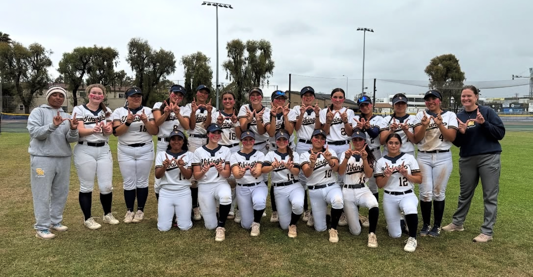 Softball looks to return to CIF after last season