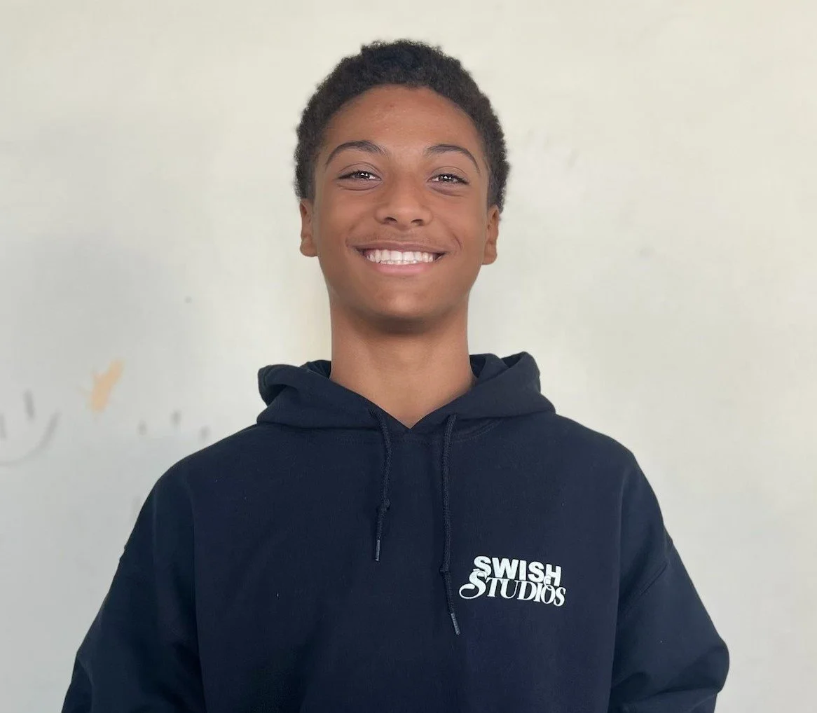 HOTLB: Samo students in unanimous support of Texas Rangers — The Samohi