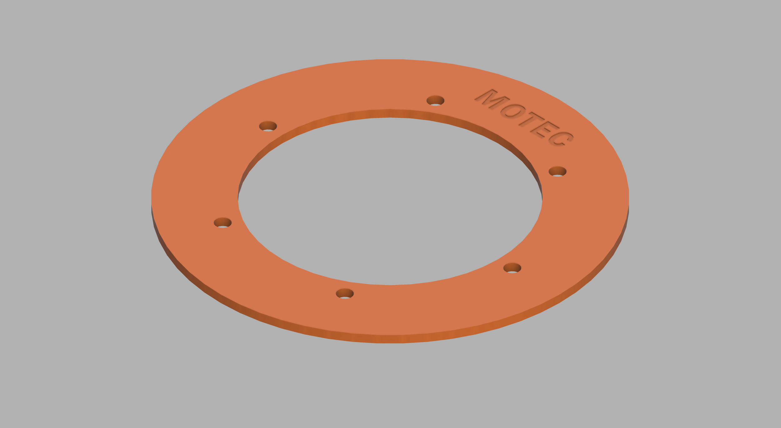 Screenshot 2025-12-12 183538.png