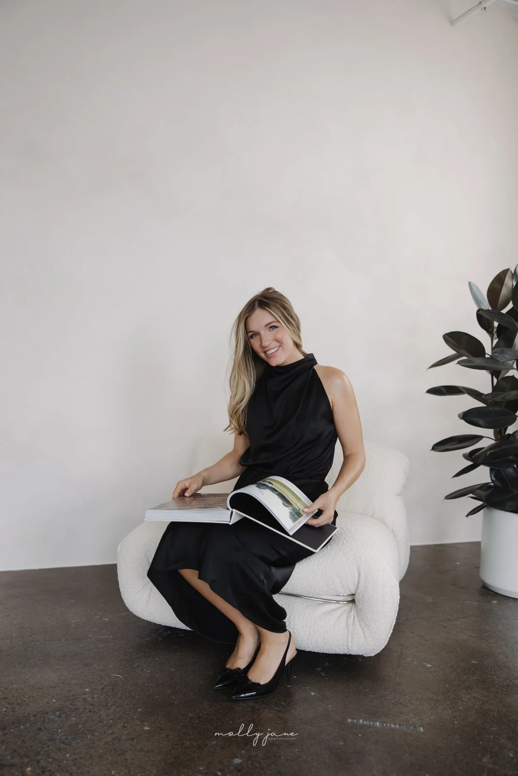 MJP-4N0A4477.jpg