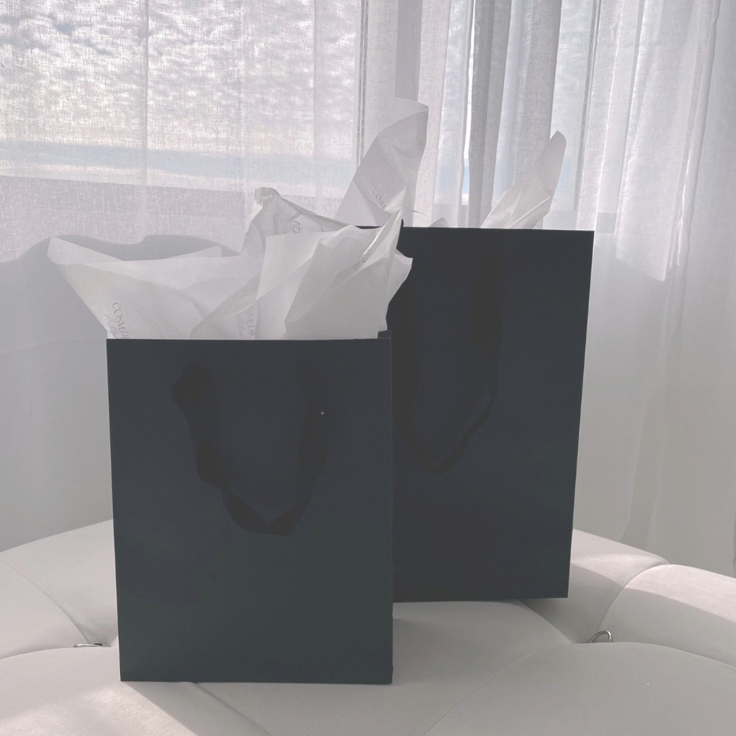 Come and treat yourself today with a skincare product or 2. 

#skincare #skincareproductsthatwork #skincarehealth #zoskincare #zoskin #zoskinhealth #zoskincareproducts #cosmedicaaesthetics #cosmedica #cosmeticclinic #burlingtonclinic #skincareexperts