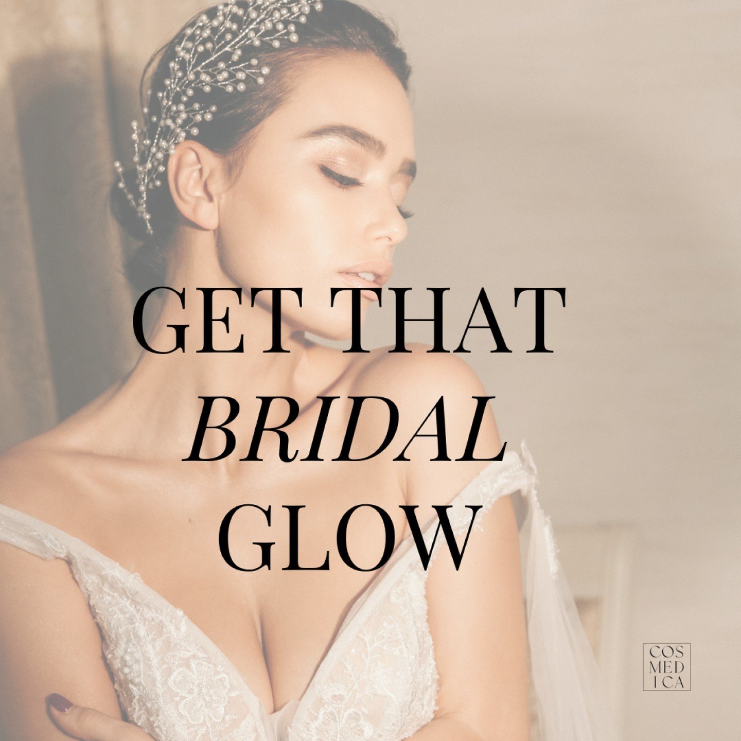 With my wedding literally around the corner, I am making my skin care the top most priority to ensure I have that bridal glow !

After being really diligent with my retinol use, I am on my last few days of use before I stop and switch completely to j