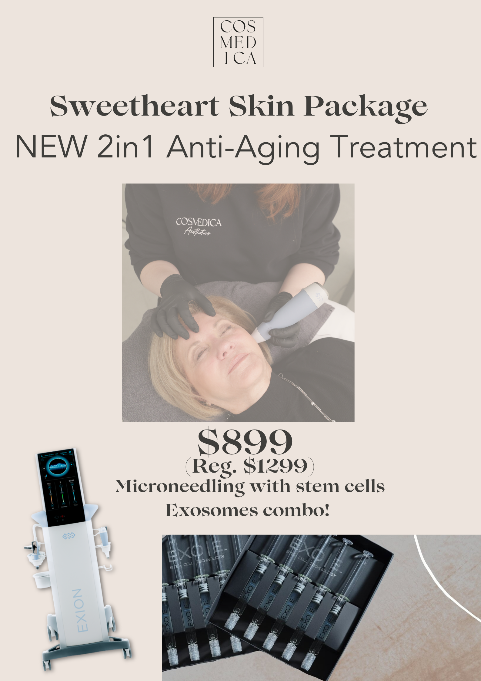 Copy of Updated ZO POSTERS & NEW PACKAGES Nov 15.png