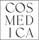 Cosmedica Aesthetics