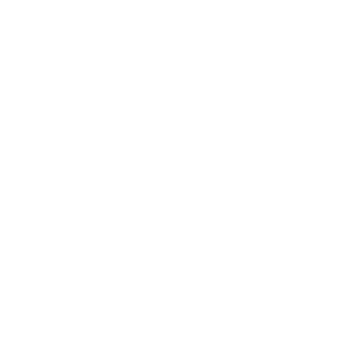 Potts-Borough