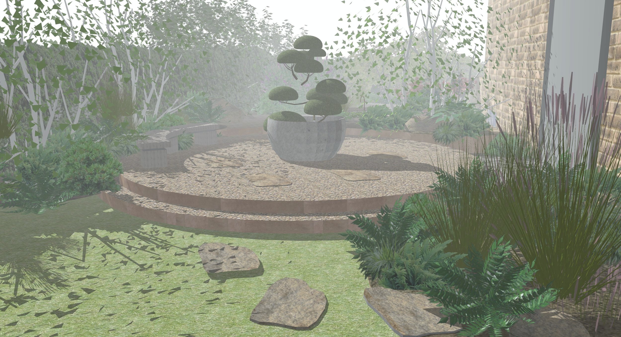 Oriel+House+Concept.3.1.3.jpg