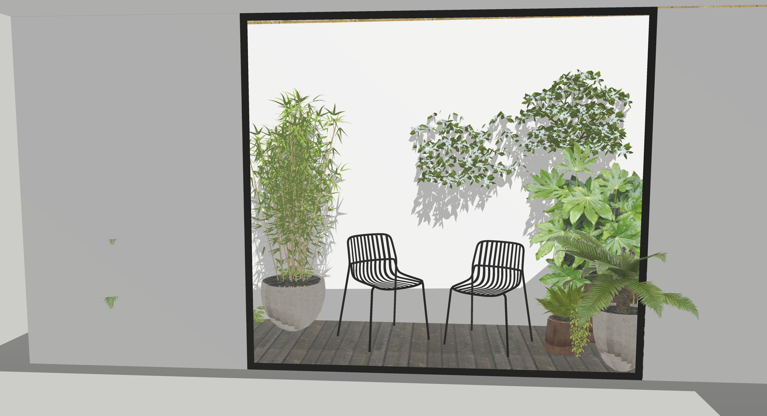 53 Lansdowne Gardens plan v2.24.jpg