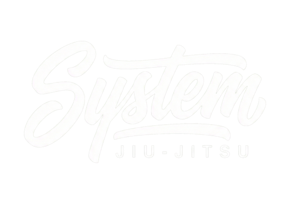 System Jiu-Jitsu