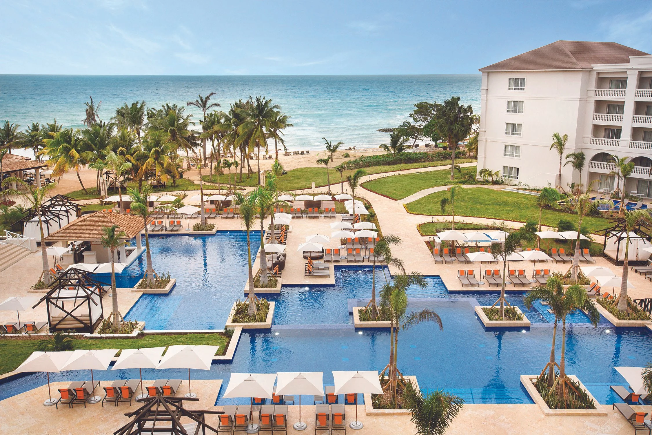 Hyatt-Zilara-Rose-Hall-Pool2 (1).jpg