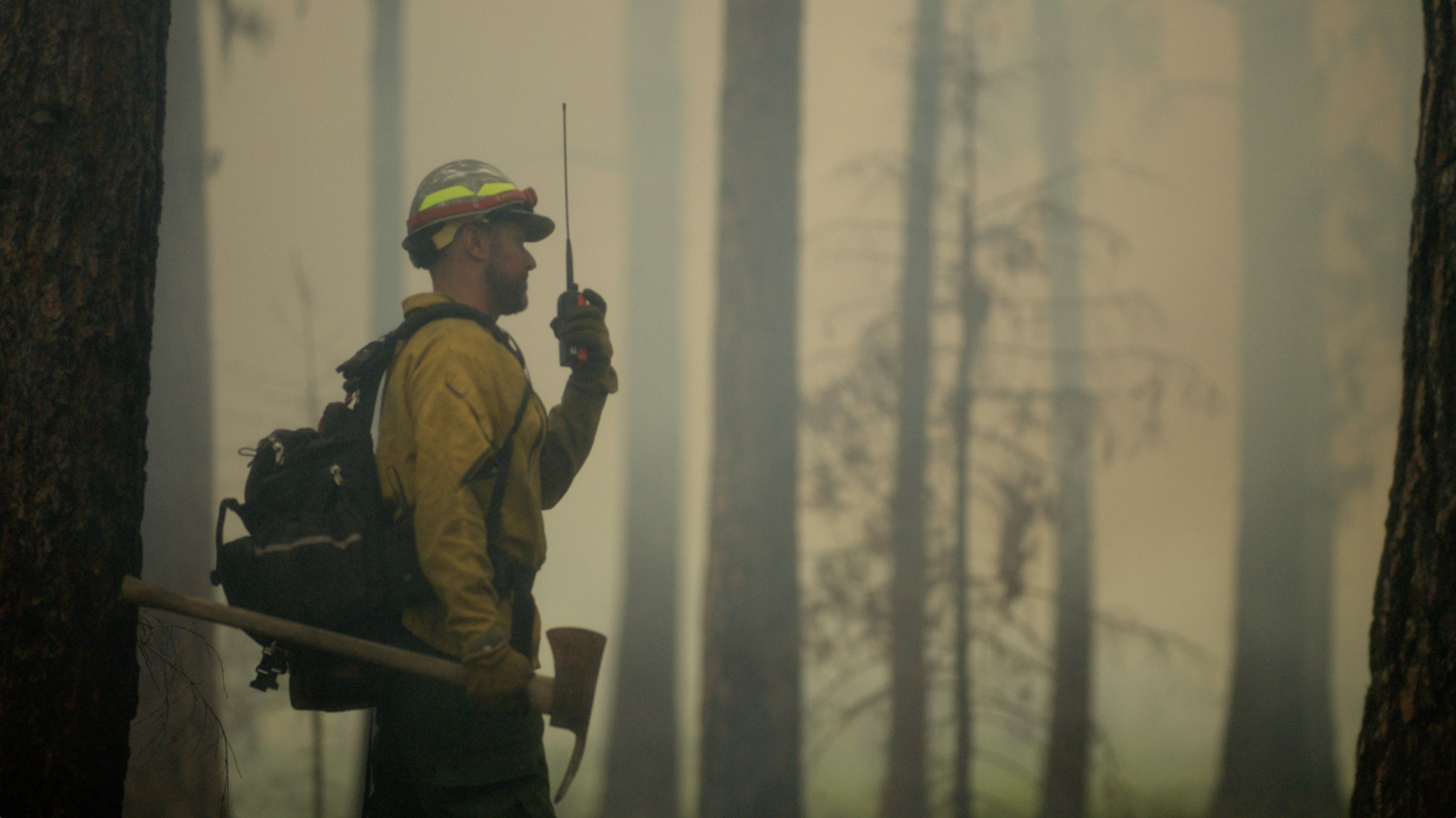 Screenshot 2025-10-26 at 10.41.20 AM.png