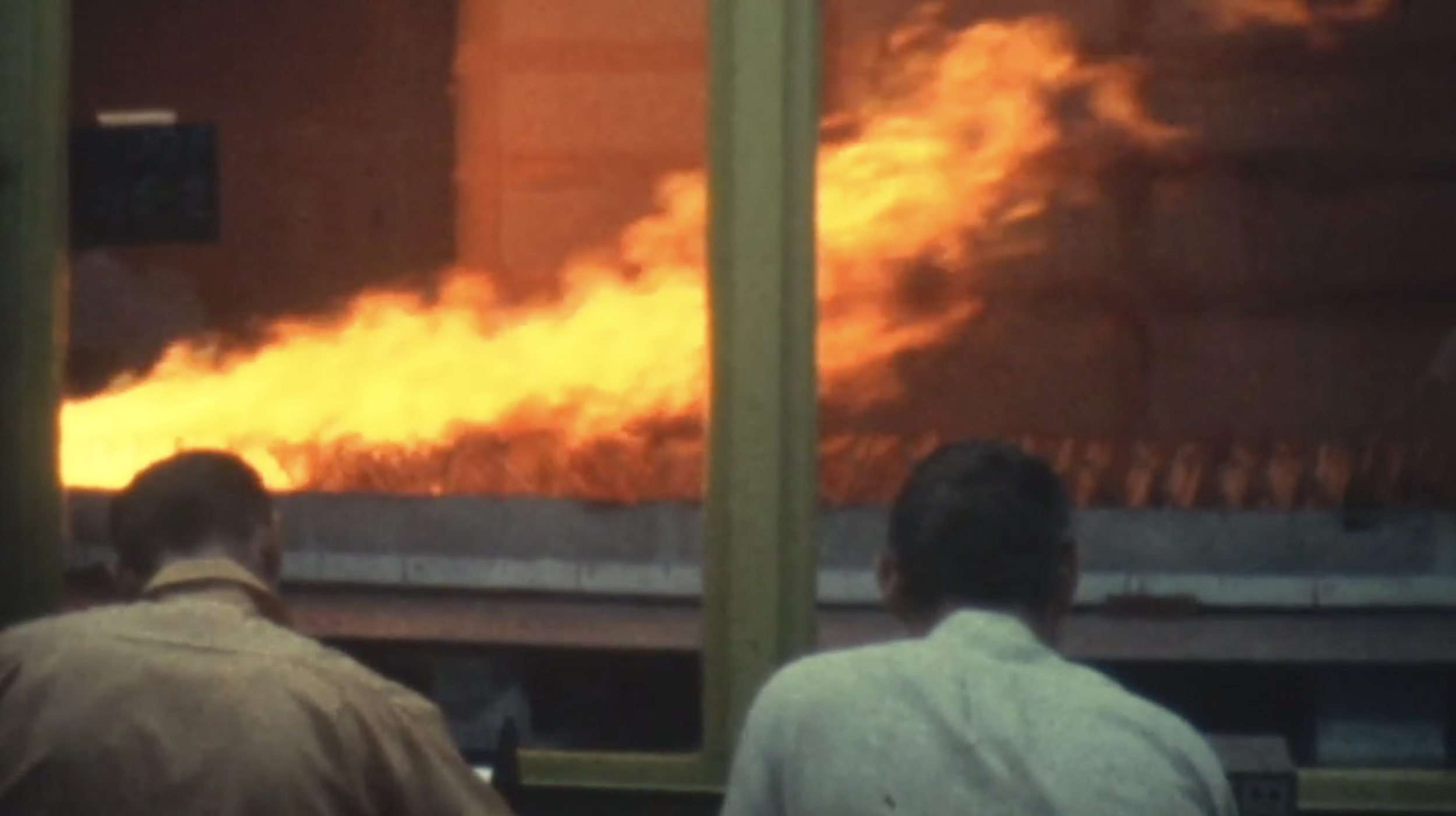 Screenshot 2025-10-26 at 10.40.55 AM.png