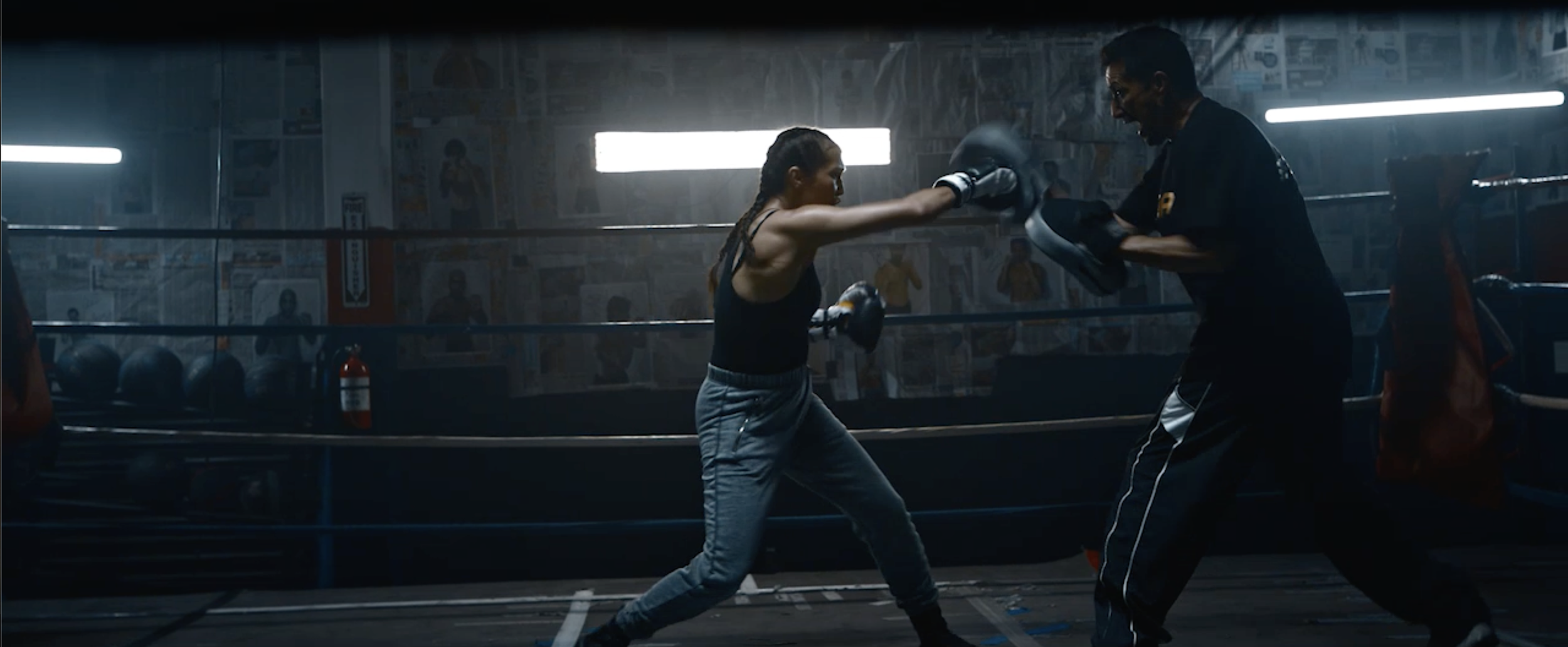 Screenshot 2025-10-27 at 12.21.42 PM.png