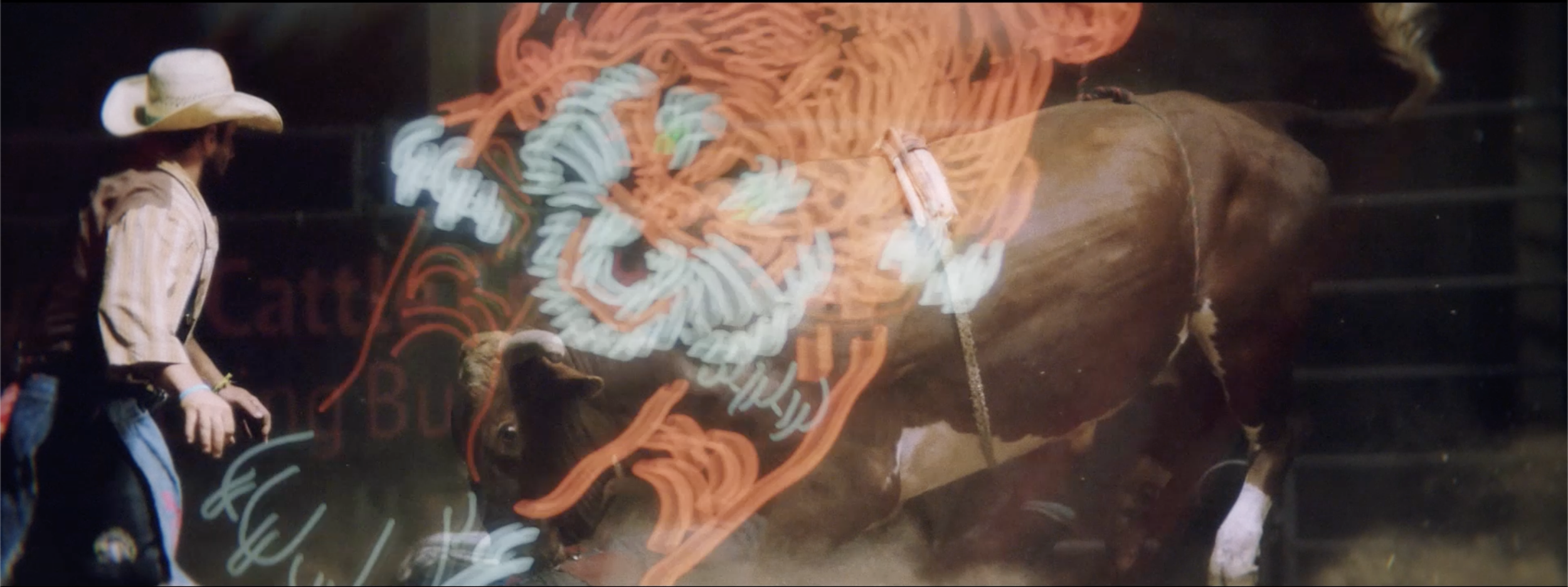 One Game anamorphic 2.png