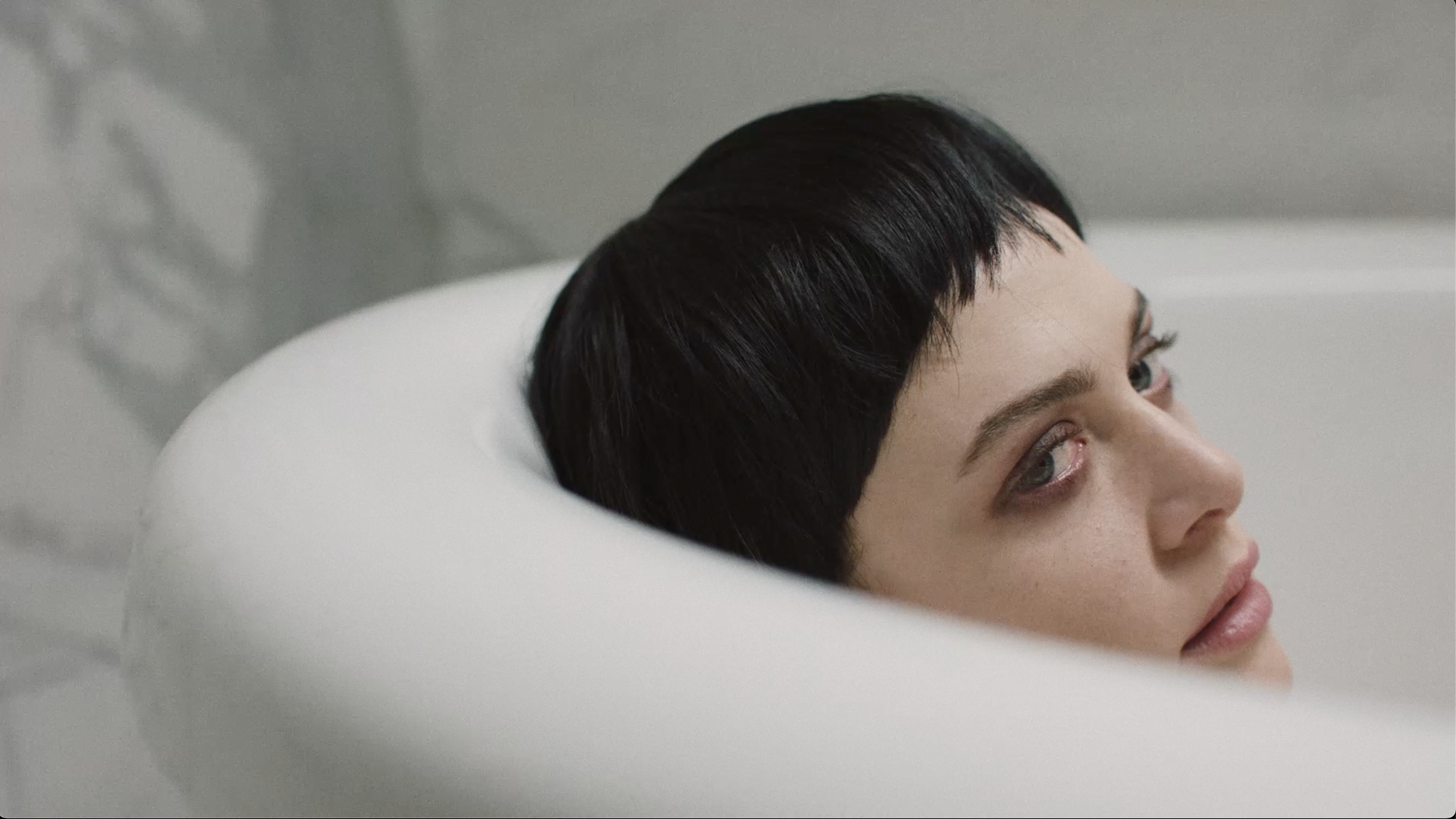 Screenshot 2025-10-27 at 12.41.02 PM.png