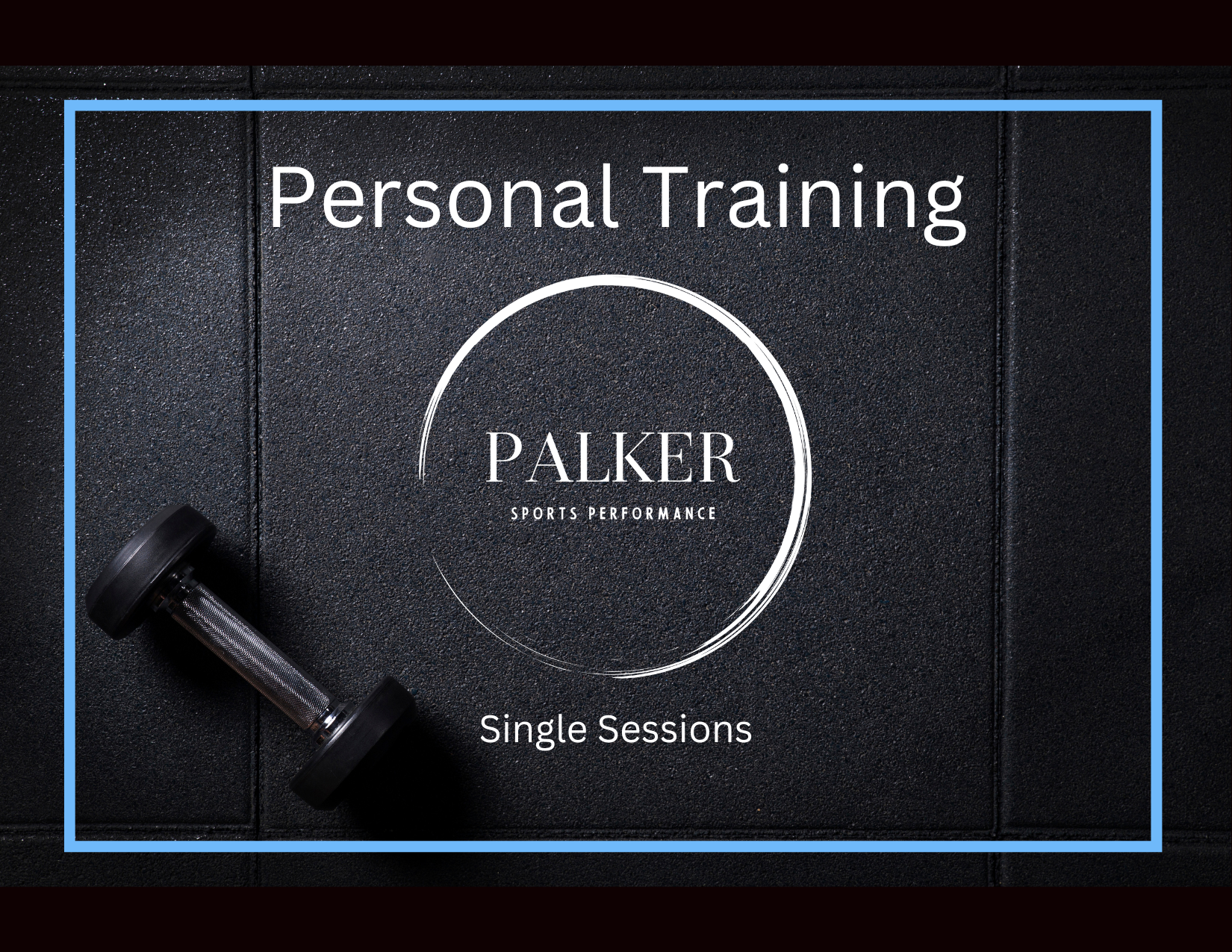 PSP - Personal Training - Single.png