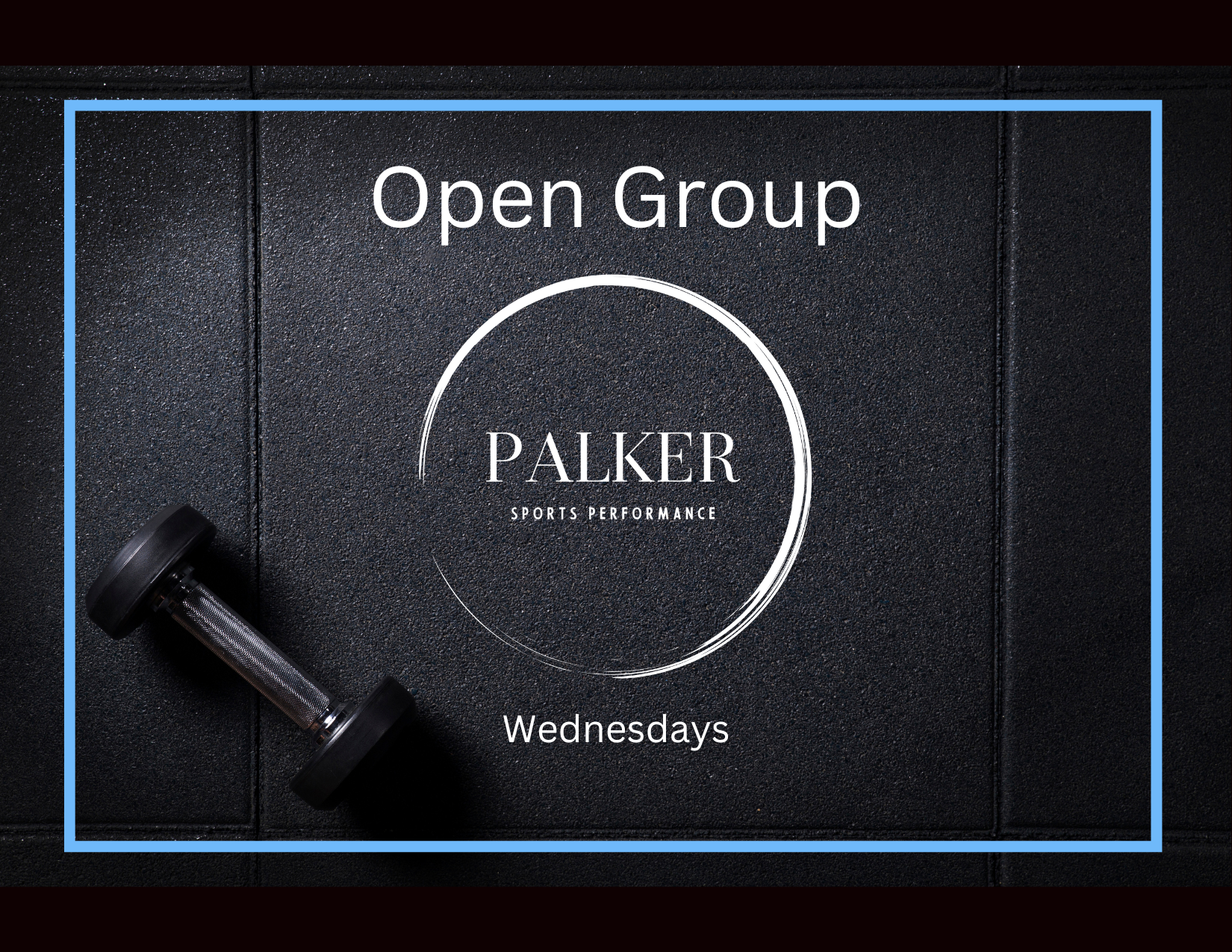 Wednesdays 7-8pm