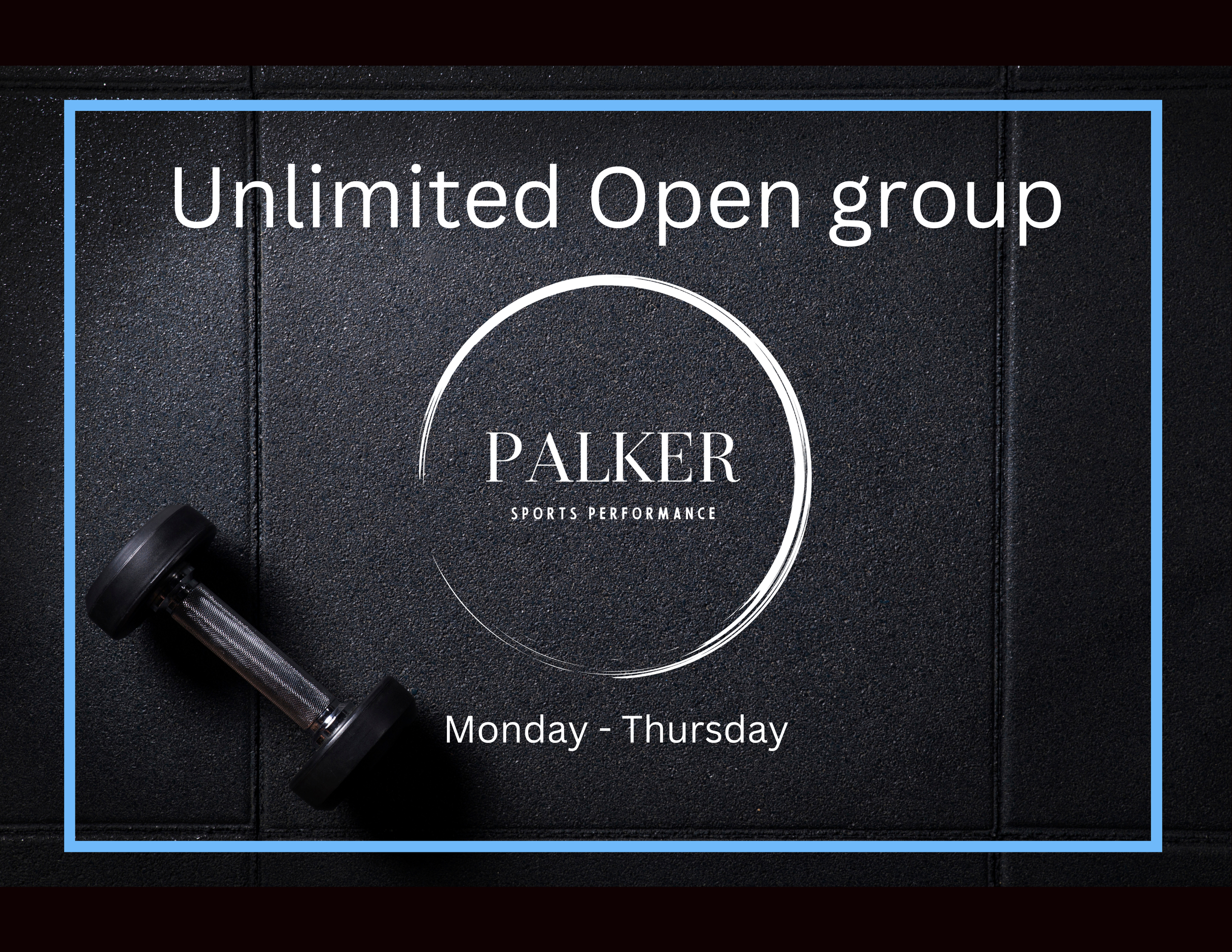 PSP - Open Group - Unlimited.png