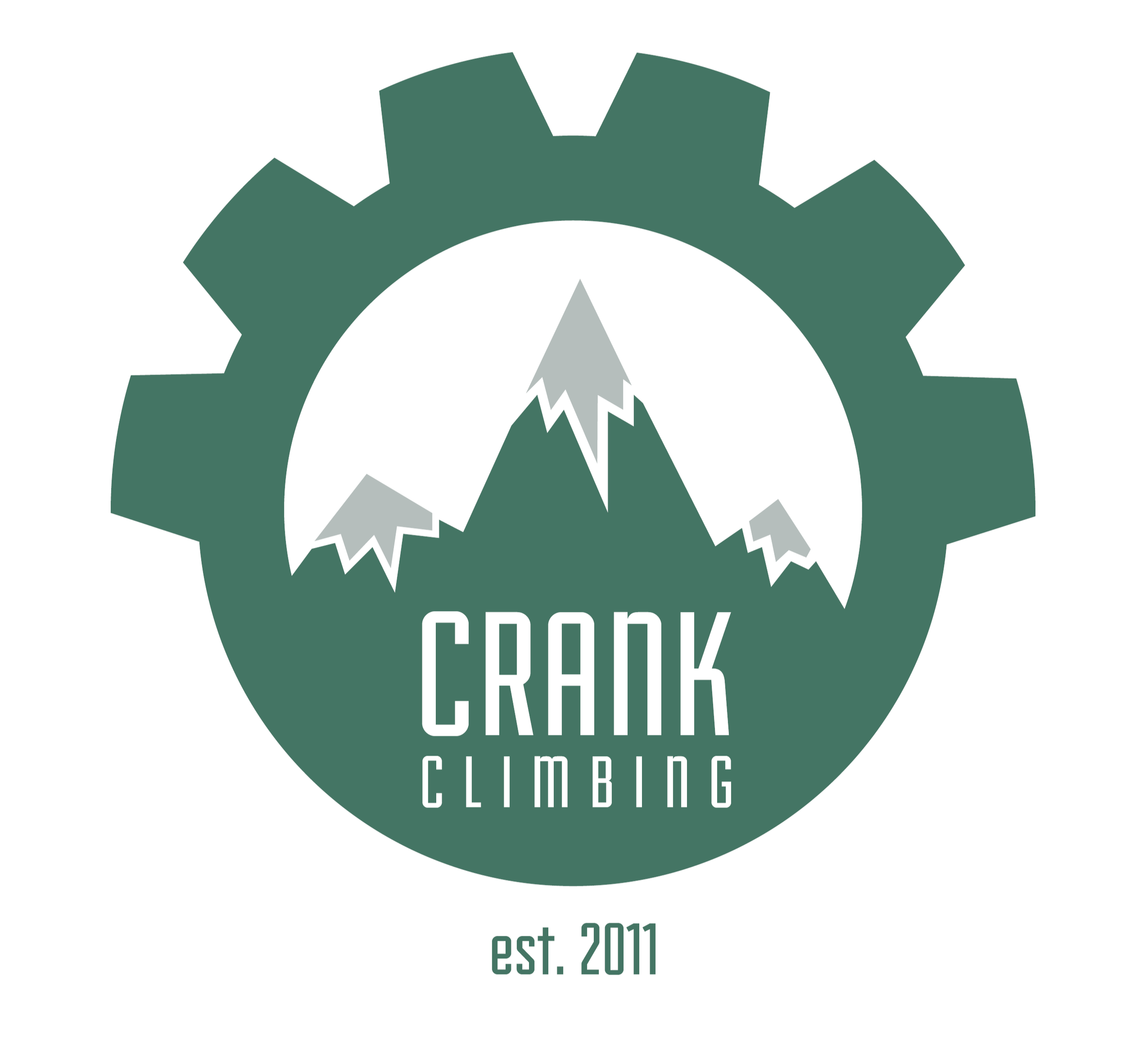 Final logo