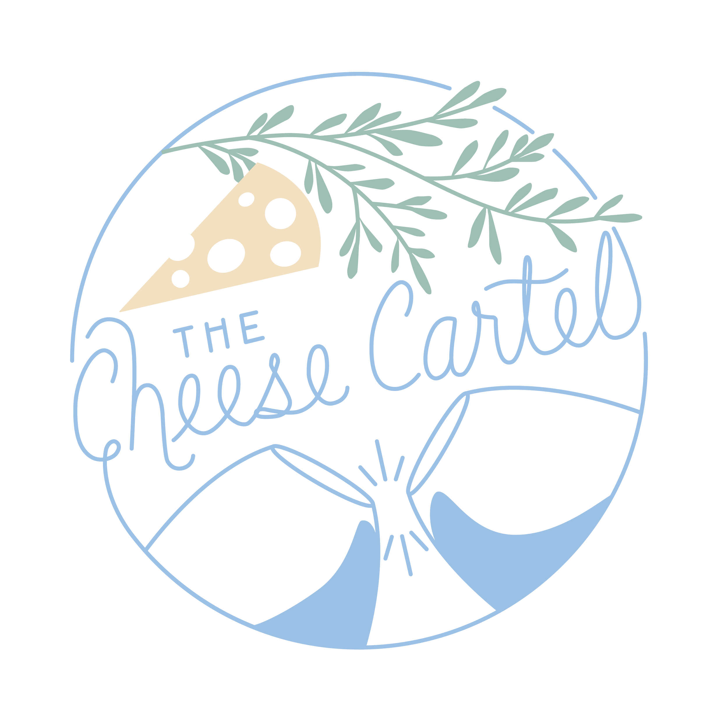 Full color logo