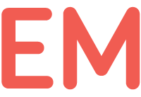 Erica Mays | Research &amp; Design
