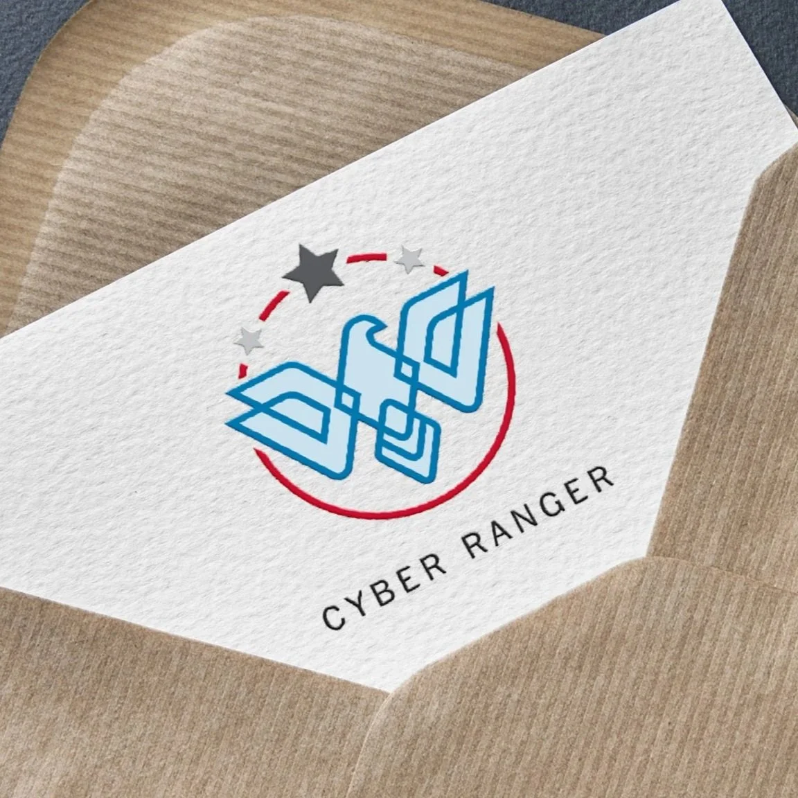 Cyber Ranger Program