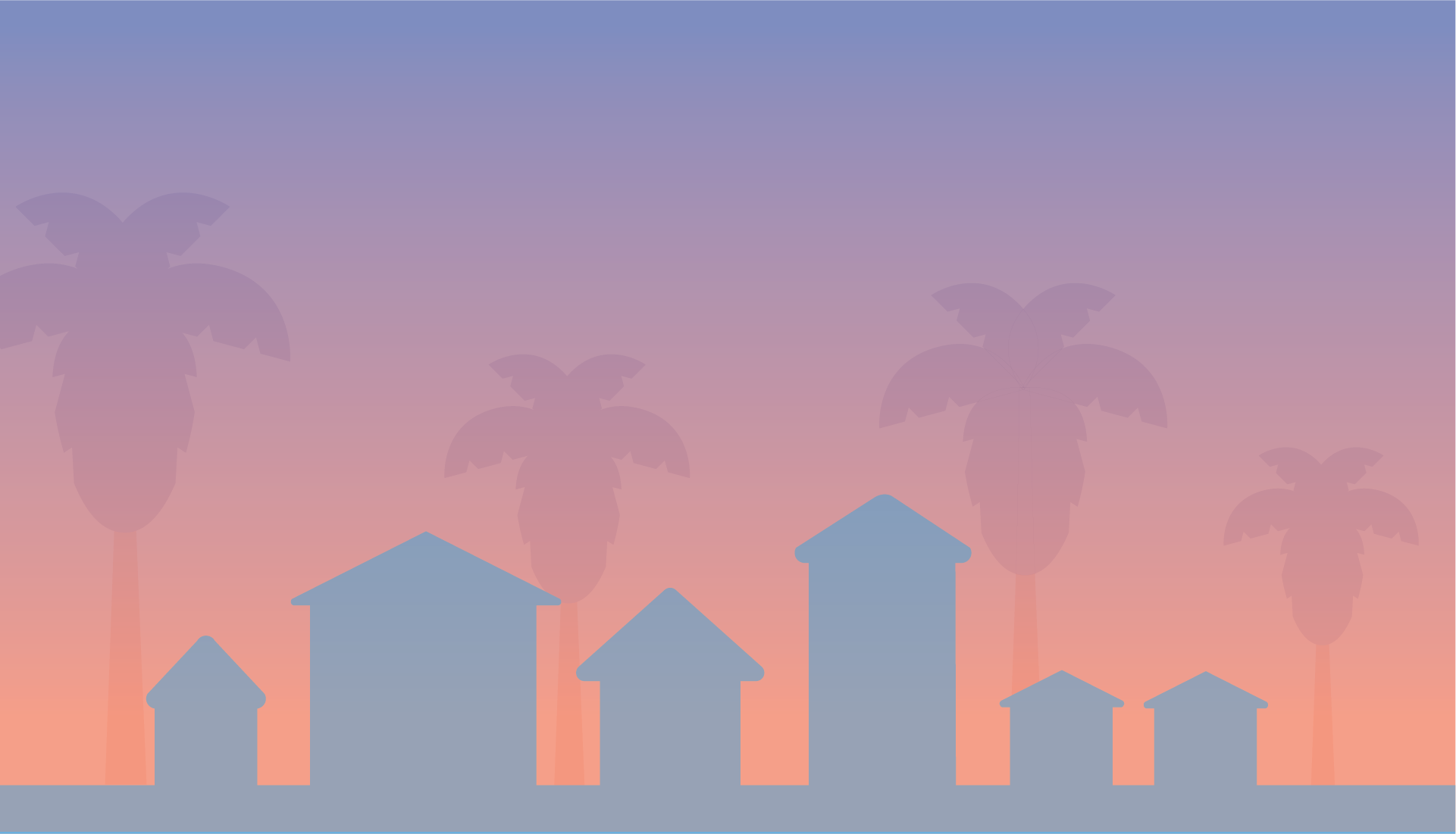 Background graphic for website