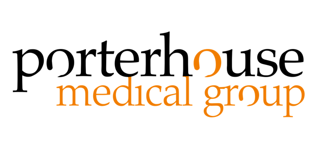PMG-logo-snip.png